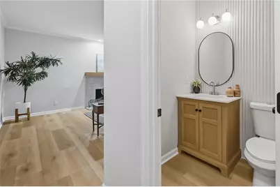 3905 Preston Oak Lane, Suwanee, GA 30024 - Photo 15