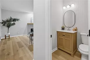 3905 Preston Oak Ln, Suwanee, GA 30024 - Photo 15