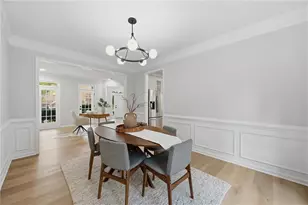 3905 Preston Oak Ln, Suwanee, GA 30024 - Photo 11