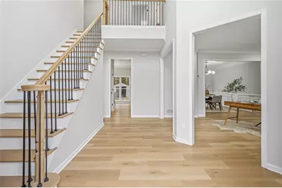 3905 Preston Oak Lane, Suwanee, GA 30024 - Photo 5