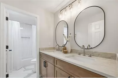 3905 Preston Oak Lane, Suwanee, GA 30024 - Photo 33