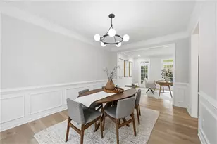 3905 Preston Oak Ln, Suwanee, GA 30024 - Photo 7