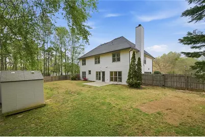 3905 Preston Oak Lane, Suwanee, GA 30024 - Photo 37