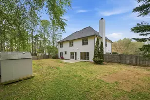 3905 Preston Oak Ln, Suwanee, GA 30024 - Photo 37