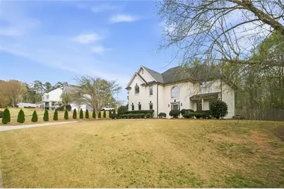 3905 Preston Oak Lane, Suwanee, GA 30024 - Photo 3