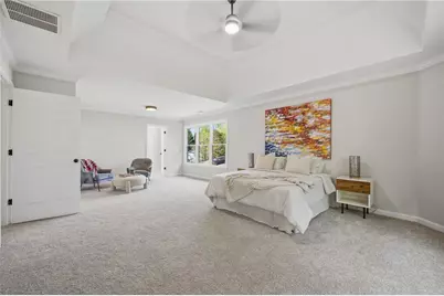 3905 Preston Oak Lane, Suwanee, GA 30024 - Photo 31