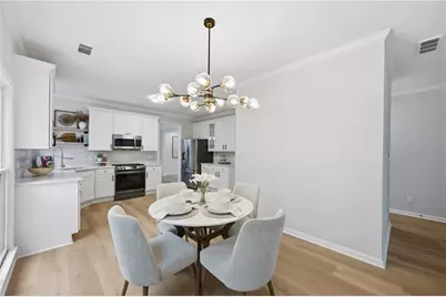 3905 Preston Oak Lane, Suwanee, GA 30024 - Photo 13