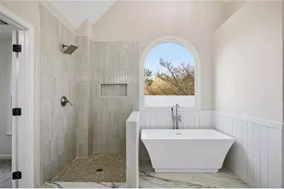 3905 Preston Oak Lane, Suwanee, GA 30024 - Photo 27