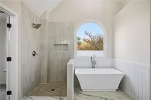 3905 Preston Oak Ln, Suwanee, GA 30024 - Photo 27