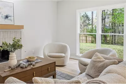 3905 Preston Oak Lane, Suwanee, GA 30024 - Photo 25