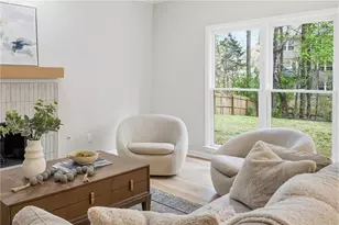 3905 Preston Oak Ln, Suwanee, GA 30024 - Photo 25