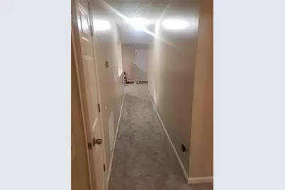 7101 Fairington Ridge Circle, Lithonia, GA 30038 - Photo 7