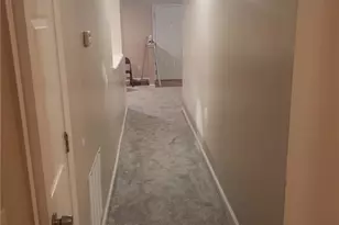 7101 Fairington Ridge Cir, Lithonia, GA 30038 - Photo 7