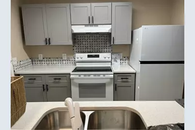 7101 Fairington Ridge Circle, Lithonia, GA 30038 - Photo 1