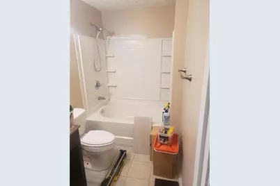 7101 Fairington Ridge Circle, Lithonia, GA 30038 - Photo 3