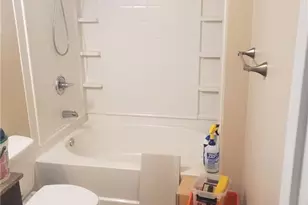 7101 Fairington Ridge Cir, Lithonia, GA 30038 - Photo 3