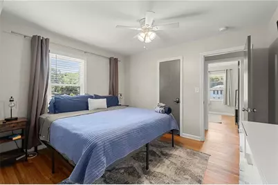 2890 Meadowview Drive SE, Atlanta, GA 30316 - Photo 13