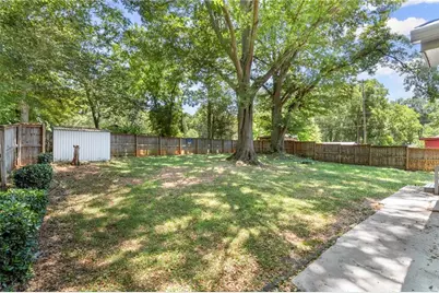 2890 Meadowview Drive SE, Atlanta, GA 30316 - Photo 33