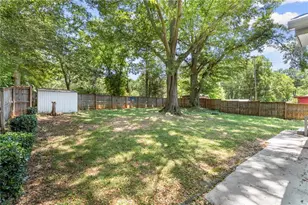 2890 Meadowview Dr SE, Atlanta, GA 30316 - Photo 33