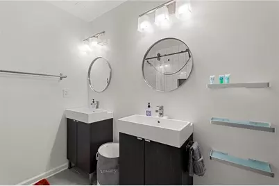 2890 Meadowview Drive SE, Atlanta, GA 30316 - Photo 17