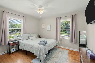 2890 Meadowview Drive SE, Atlanta, GA 30316 - Photo 21