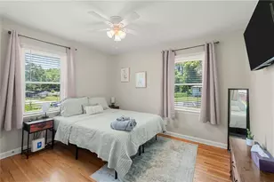 2890 Meadowview Dr SE, Atlanta, GA 30316 - Photo 21