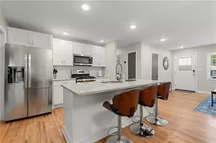 2890 Meadowview Dr SE, Atlanta, GA 30316 - Photo 9