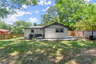 2890 Meadowview Dr SE, Atlanta, GA 30316 - Photo 31