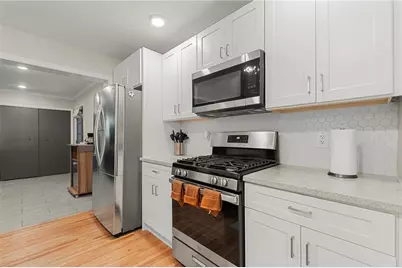 2890 Meadowview Drive SE, Atlanta, GA 30316 - Photo 11