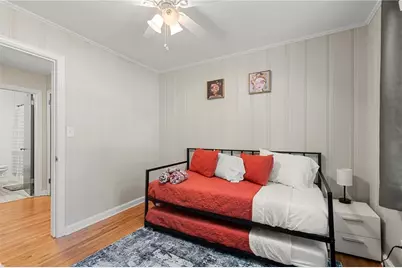 2890 Meadowview Drive SE, Atlanta, GA 30316 - Photo 19