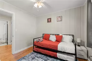 2890 Meadowview Dr SE, Atlanta, GA 30316 - Photo 19