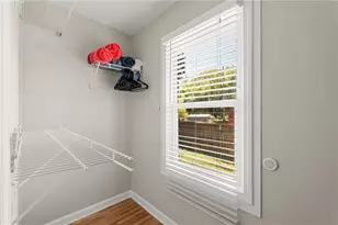 2890 Meadowview Dr SE, Atlanta, GA 30316 - Photo 15