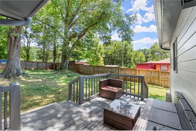2890 Meadowview Drive SE, Atlanta, GA 30316 - Photo 27