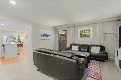 2890 Meadowview Drive SE, Atlanta, GA 30316 - Photo 25