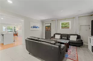 2890 Meadowview Dr SE, Atlanta, GA 30316 - Photo 25