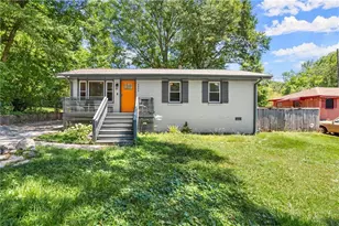 2890 Meadowview Dr SE, Atlanta, GA 30316 - Photo 1