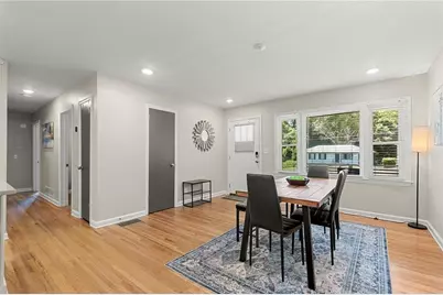 2890 Meadowview Drive SE, Atlanta, GA 30316 - Photo 5