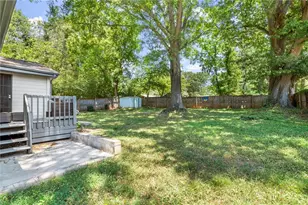 2890 Meadowview Dr SE, Atlanta, GA 30316 - Photo 29