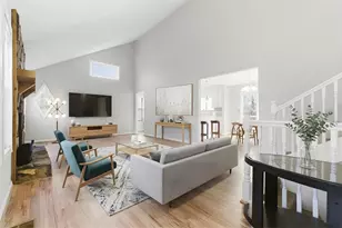 107 Spring Way, Woodstock, GA 30189 - Photo 3