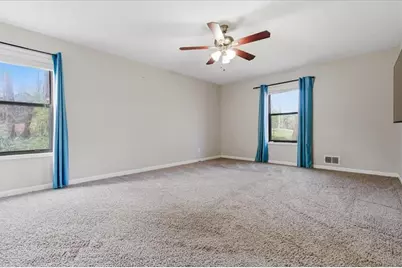 107 Spring Way, Woodstock, GA 30189 - Photo 17