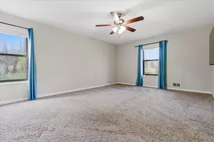 107 Spring Way, Woodstock, GA 30189 - Photo 17