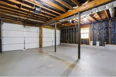 107 Spring Way, Woodstock, GA 30189 - Photo 29