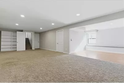 107 Spring Way, Woodstock, GA 30189 - Photo 13