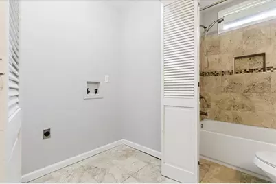 107 Spring Way, Woodstock, GA 30189 - Photo 23