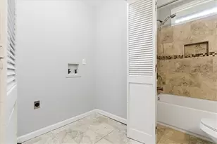 107 Spring Way, Woodstock, GA 30189 - Photo 23