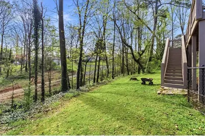 107 Spring Way, Woodstock, GA 30189 - Photo 27