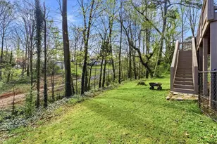 107 Spring Way, Woodstock, GA 30189 - Photo 27