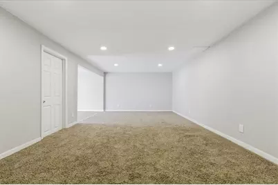 107 Spring Way, Woodstock, GA 30189 - Photo 15