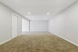 107 Spring Way, Woodstock, GA 30189 - Photo 15