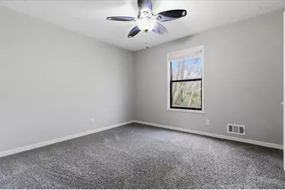 107 Spring Way, Woodstock, GA 30189 - Photo 21